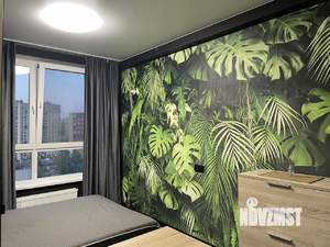 Студия квартира, вторичка, 23м2, 12/15 этаж