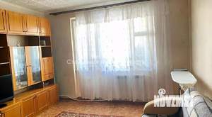 1-к квартира, вторичка, 33м2, 5/17 этаж