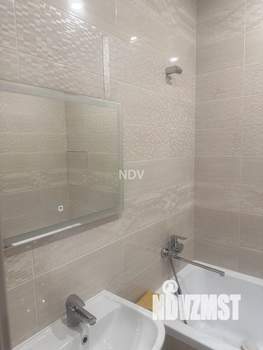 2-к квартира, вторичка, 63м2, 4/17 этаж