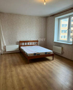 2-к квартира, вторичка, 68м2, 16/23 этаж