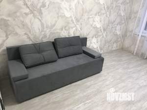 1-к квартира, вторичка, 34м2, 3/6 этаж