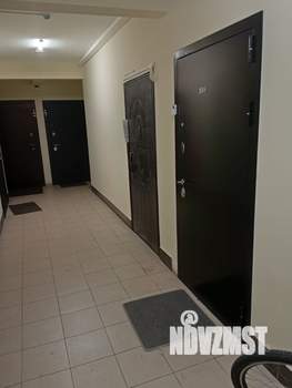 Студия квартира, вторичка, 26м2, 5/9 этаж