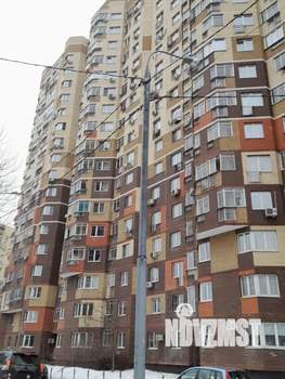 Фото квартиры на продажу (2)