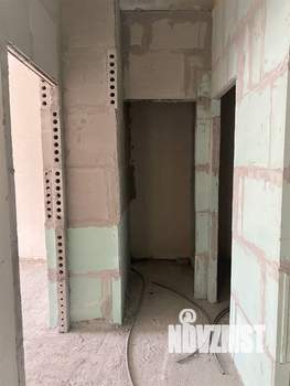 2-к квартира, вторичка, 82м2, 3/4 этаж