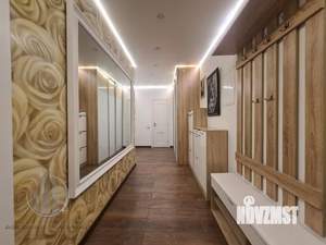 2-к квартира, вторичка, 70м2, 6/9 этаж