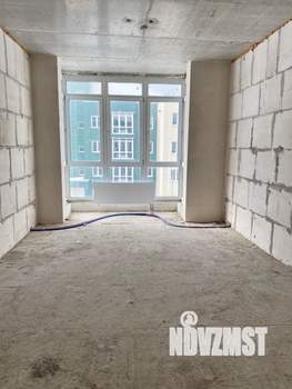 2-к квартира, вторичка, 82м2, 3/4 этаж