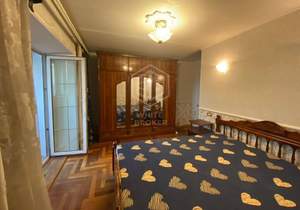 3-к квартира, вторичка, 65м2, 2/16 этаж