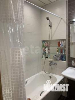 2-к квартира, вторичка, 47м2, 8/15 этаж