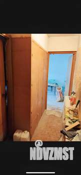 2-к квартира, вторичка, 42м2, 1/5 этаж