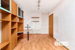 1-к квартира, вторичка, 22м2, 5/9 этаж