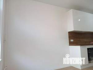 2-к квартира, вторичка, 31м2, 3/17 этаж