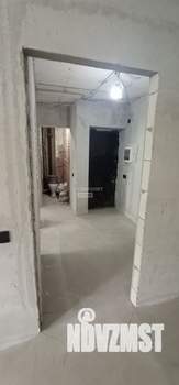 2-к квартира, вторичка, 41м2, 2/5 этаж