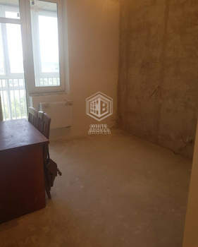 2-к квартира, вторичка, 56м2, 12/17 этаж