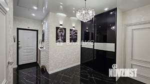 2-к квартира, вторичка, 68м2, 5/7 этаж