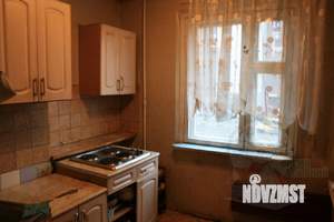 3-к квартира, вторичка, 69м2, 3/9 этаж