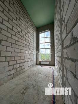 Фото квартиры на продажу (2)