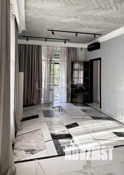 2-к квартира, вторичка, 50м2, 2/4 этаж