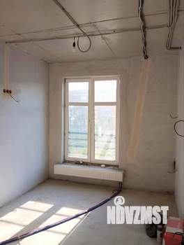 2-к квартира, вторичка, 50м2, 2/3 этаж