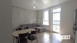 4-к квартира, вторичка, 72м2, 12/17 этаж