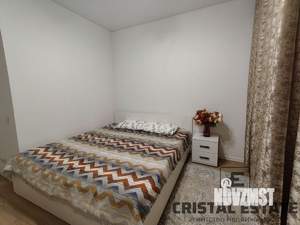 2-к квартира, вторичка, 50м2, 9/17 этаж