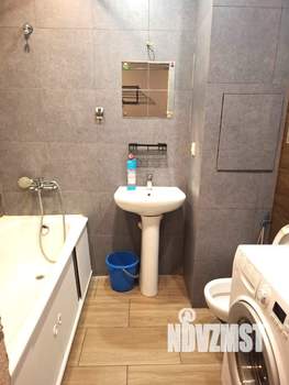 Студия квартира, вторичка, 25м2, 8/18 этаж