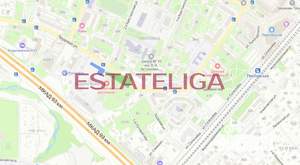 3-к квартира, сданный дом, 48м2, 18/23 этаж