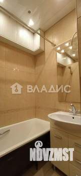 2-к квартира, вторичка, 62м2, 1/2 этаж