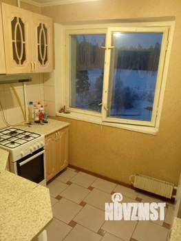 2-к квартира, вторичка, 47м2, 6/9 этаж