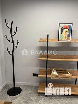 Студия квартира, вторичка, 23м2, 2/15 этаж