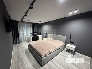 2-к квартира, вторичка, 58м2, 7/9 этаж