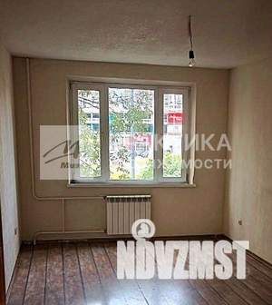 3-к квартира, вторичка, 69м2, 2/9 этаж