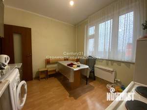 2-к квартира, вторичка, 59м2, 4/25 этаж