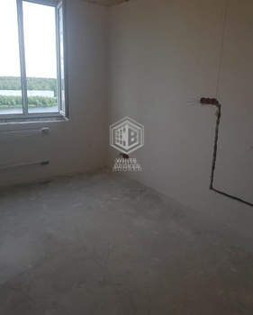 2-к квартира, вторичка, 56м2, 12/17 этаж