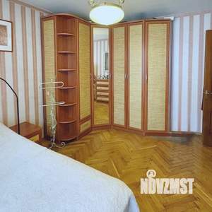 3-к квартира, вторичка, 70м2, 11/12 этаж