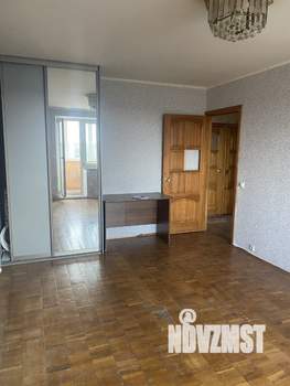 2-к квартира, вторичка, 51м2, 7/9 этаж