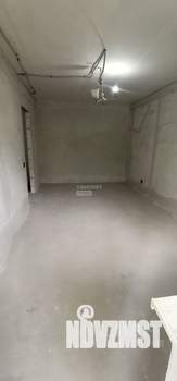 2-к квартира, вторичка, 41м2, 2/5 этаж