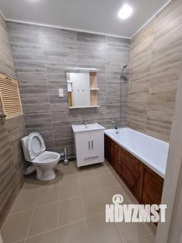 2-к квартира, вторичка, 61м2, 3/9 этаж