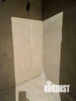 1-к квартира, вторичка, 37м2, 7/18 этаж