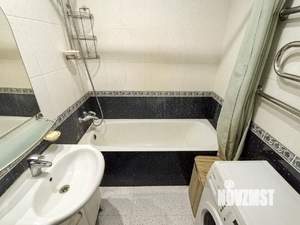 2-к квартира, вторичка, 65м2, 5/15 этаж