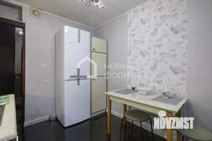 3-к квартира, вторичка, 65м2, 2/16 этаж