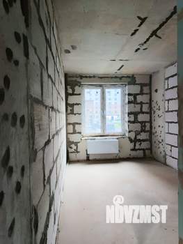 3-к квартира, вторичка, 69м2, 1/7 этаж