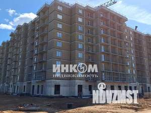 Студия квартира, вторичка, 28м2, 5/9 этаж