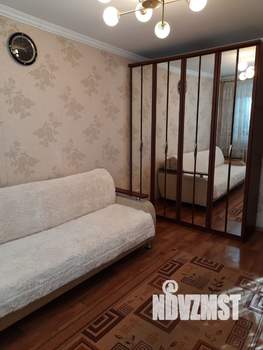 2-к квартира, вторичка, 48м2, 2/9 этаж