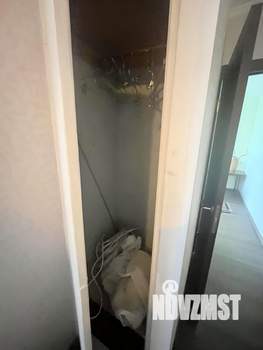 2-к квартира, вторичка, 45м2, 7/9 этаж