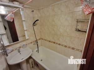 2-к квартира, вторичка, 47м2, 3/9 этаж