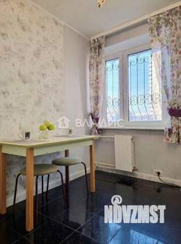 3-к квартира, вторичка, 65м2, 2/16 этаж