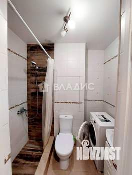 2-к квартира, вторичка, 48м2, 5/6 этаж