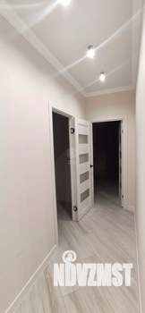 3-к квартира, вторичка, 95м2, 8/9 этаж