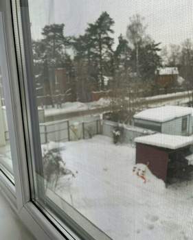 Студия квартира, вторичка, 32м2, 2/3 этаж