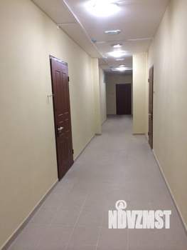 2-к квартира, вторичка, 80м2, 4/18 этаж